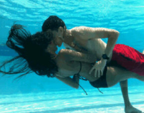 link je love # nf=nfb ! |