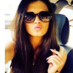 WinstonYachts's profile picture. Exotic Adventures, Luxury Yachting, Family Business Since 1897, Marketing & PR Worldwide, “The cure for anything is salt water - sweat, tears, or the sea”