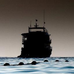 Khao Lak Dive Center
 Dive safaris and diving daytrips from Khao Lak