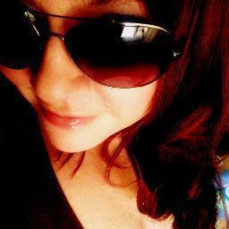 Joangrinder's profile picture. Bellatrix Barfington BlackBlood the Weird