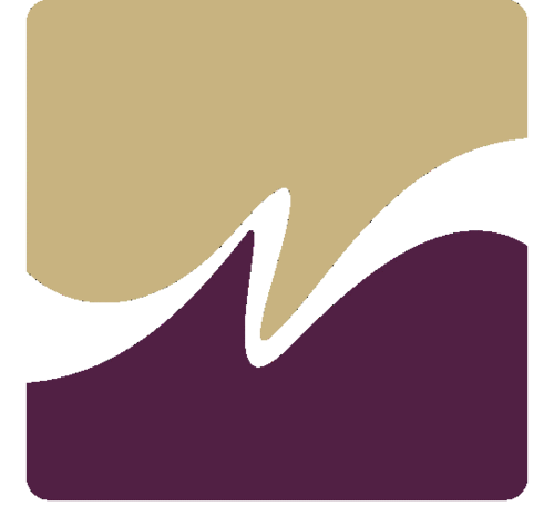 ccmhia's profile picture. Crawford County Memorial Hospital is a 25-bed critical access hospital. We care for life.