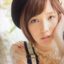 まな (@0up4_b14325635k) Twitter