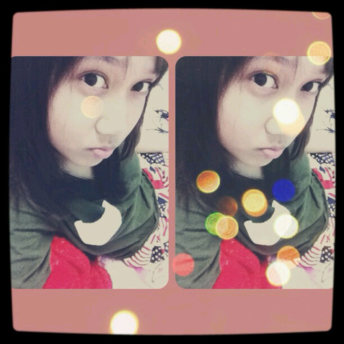 เกิดมาเพื่อเพ้อ