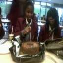 Jacquelyn Simpson - @simpsonlzc - Twitter