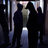 paranormal_tips's profile image