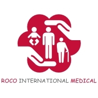 RocoInsurance's profile picture. We have HIV Life Insurance and Medicare Advantage Plans, Medicare Supplements,ACA,Progressive. We are a LGBT Owned and Operated Licensed Insurance Specialists