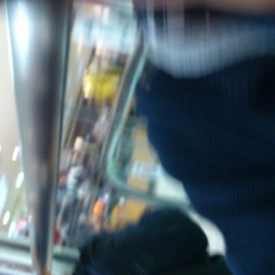 しゅーや Shuya0313 Twitter