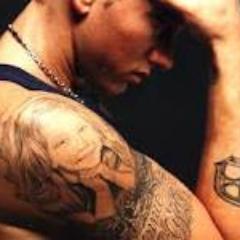 SINO ME CONOCES NO ME JUZGUES XQ SOLO MI MADRE SUFRE MIS PENAS! JOVIĆ_87