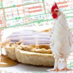 my name is teepz: my search is not for the best fried chicken or best waffle place, it's for the BEST chicken & waffle combination. No skinny waffles please.