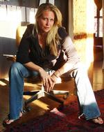 sibs07y's profile picture. german girl on a mission in the valley @cooliris @liveshare