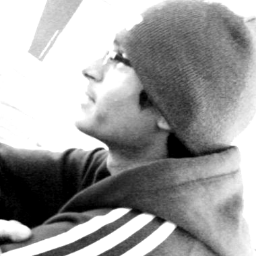 damnitjohndoe's profile picture. Rohan Khairnar. Everything unusual. Fin.