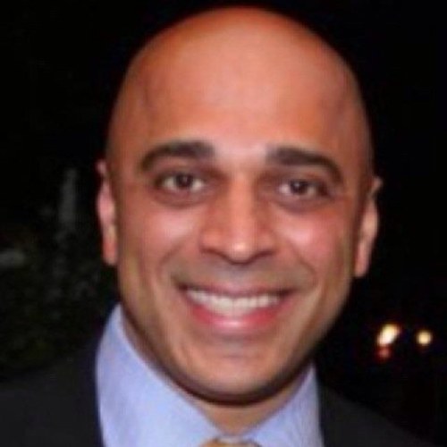 vishybb's profile picture. 