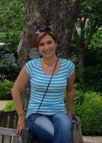 wazani2011's profile picture. Of course I am a rebel. Read the first two letters of my name!
 UNT- Communication Studies- Master's program (rhetoric is my passion)