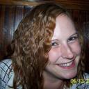 Amanda Byers - @misticmyss - Twitter