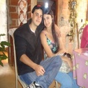 Krystal Booth - @krystalsfgte - Twitter