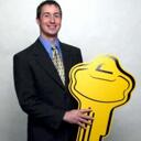 Jonathan Atkinson - @justlistedtn - Twitter