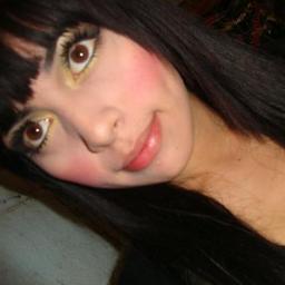 KEY TE AMO HIJA