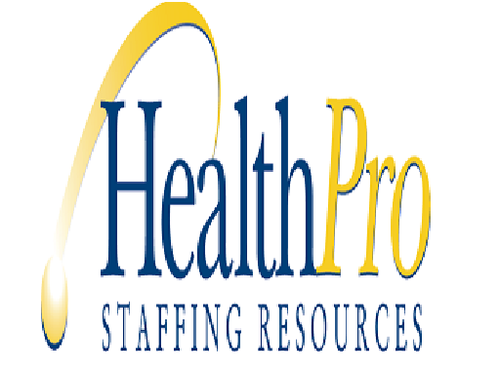 HealthProJobs's profile picture. Connecting healthcare professionals in the NY NJ CT area for over 25 years! email us @ info@healthprosearch.com or find us on facebook!