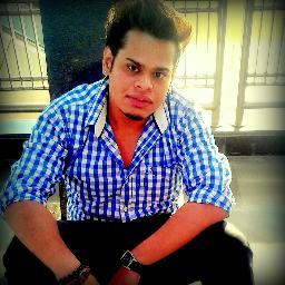 I'm slow to trust, But quick to love. I wish too hard and I give too much. I'm not Saying I'm perfect... But I promise I'm worth it!!! :):)