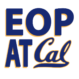 UC Berkeley EOP