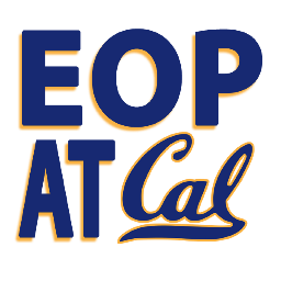 EOPATCAL's profile picture. Educational Opportunity Program UC Berkeley