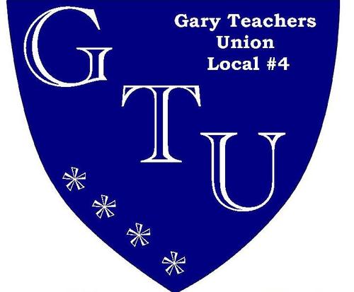 gtulocal4's profile picture. 