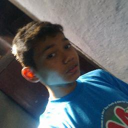 puguhzinchan's profile picture. 