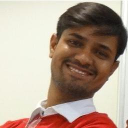 maru_815's profile picture. 