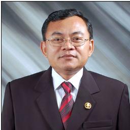 griyan's profile picture. Bila kita berbuat kebaikan, bersyukurlah karena kita memiliki kesempatan untuk melakukannya.