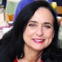 beverly mann - @bevana2 - Twitter