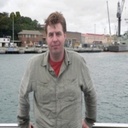 Eloise Williamson - @williamsonjdb - Twitter