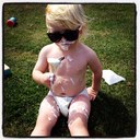 Dan Stiles - @StilesDan - Twitter