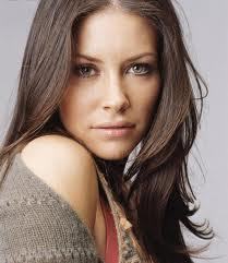 SashaMoses10's profile picture. 