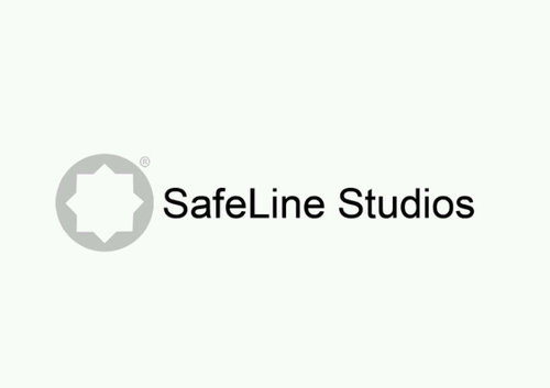 SafelineStudios's profile picture. Informasi tentang Film, Fotografi, Desain, media informasi dll.