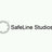 SafelineStudios's profile image