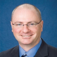 candacedzvetrev's profile picture. #TeamOVOXO TeamXO #TeamOVO #LOVE #Sex #Pain #Future #TemAries