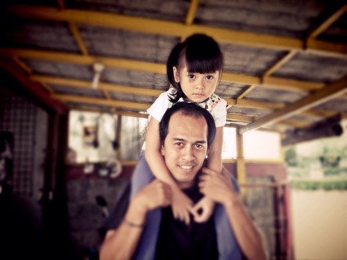 yudhi_tr's profile picture. Eka -Yud33 Motor- Lestari ❤