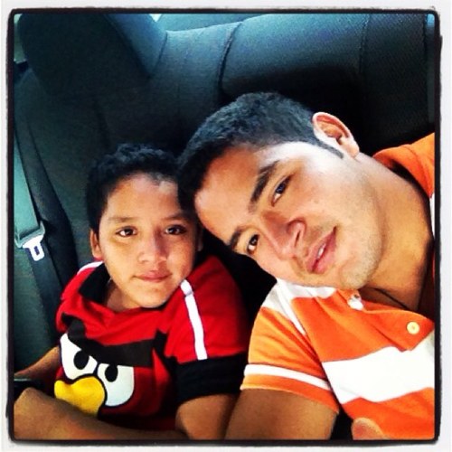 •FB: Jorge Lopez •Instagram: Jorgel3 •Naci en ➊➒➒➊