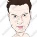 philippe (@philgougman) Twitter profile photo philippe (@philgougman) Twitter profile photo