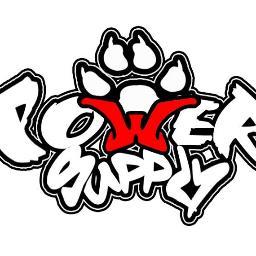 PowerSupplyOFCL's profile picture. Vocal As @ilhamfahroziz,Lead guitar As @fachriirawan21,rythem As @EmRiizky,bass As @HelmodZS ,drummer As @izalbongsor