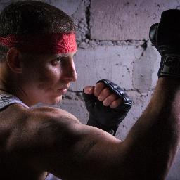 Павел Тюрин