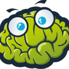 Blobberit's profile picture. 