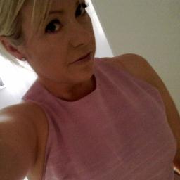 LucyCTaylor1's profile picture. 