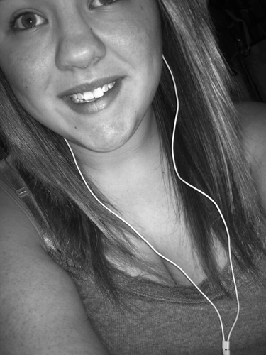 #dchs #single #country