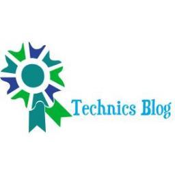 Technics Blog is providing the information about SEO, Tech, Business, Software and News. We also offers SEO Services at very cheap prices.