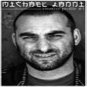 Linnea Edwards - @edwardsqigqy - Twitter