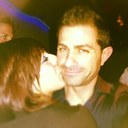 Alessandro Longo - @AlexLongo74 - Twitter