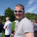 Peter Goddard - @petegoddard7 - Twitter