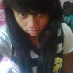 No coment :D||19 mei 1997||Sma n 1 ngemplak (bharata jaya) LM||Rita romantika I (FB)