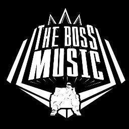 Beatmakers, Soundproducer, http://t.co/xU94sLQO